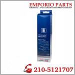 87.20.20.10 kkkkkkkkkkkkk